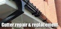 CAERPHILLY GUTTERING SERVICES 975245 Image 4