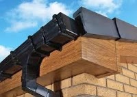 CAERPHILLY GUTTERING SERVICES 975245 Image 6