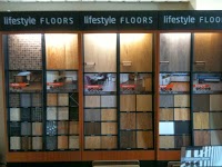 CARDIFF CARPETS and FLOORING 983351 Image 2