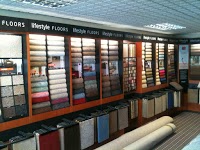 CARDIFF CARPETS and FLOORING 983351 Image 3