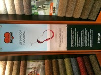 CARDIFF CARPETS and FLOORING 983351 Image 4