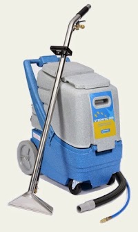 CARPET CLEANING HEREFORD 991692 Image 1