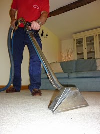 CARPET CLEANING HEREFORD 991692 Image 2