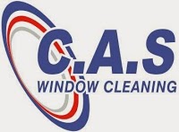 CAS Window Cleaning Limited 963481 Image 0