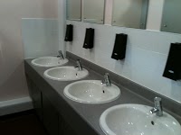 CB Cleaning and Property Services Ltd 964253 Image 3