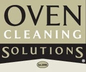 CCS Oven Cleaning 981240 Image 0