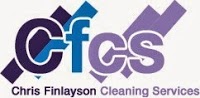 CFCS Chris Finlayson Cleaning Services 986608 Image 0