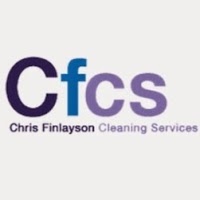 CFCS Chris Finlayson Cleaning Services 986608 Image 1