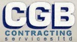 CGB Contracting Services Ltd 991649 Image 2