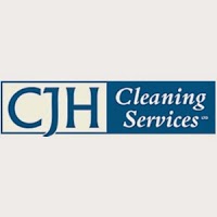 CJH Cleaning Services 969206 Image 0