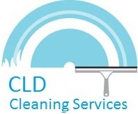 CLD Cleaning Services 973566 Image 0
