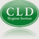 CLD Hygiene Services 976334 Image 0