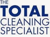 CLEANING GROUP TCS LINCOLNSHIRE 974425 Image 0