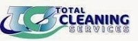 CLEANING GROUP TCS LINCOLNSHIRE 974425 Image 3