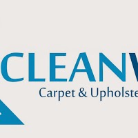 CLEANWAVE Property Management 982529 Image 0