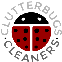 CLUTTERBUGS CLEANERS 962229 Image 0