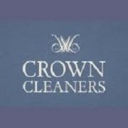 CROWN CLEANERS 989823 Image 0