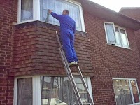 CRYSTAL CLEAR window and garden cleaning services 978257 Image 4