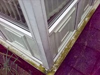 CRYSTAL CLEAR window and garden cleaning services 978257 Image 7
