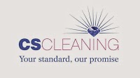CS Cleaning (Milton Keynes) Ltd 983856 Image 6