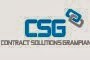 CSG   Contract Solutions Grampian Limited 981357 Image 0