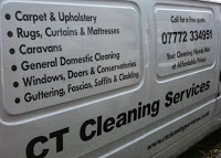 CT Cleaning Services 967519 Image 2