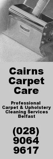 Cairns Carpet Care Services 987225 Image 8