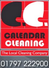 Calendar Cleaning 982839 Image 1