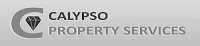 Calypso Property Services Ltd 973592 Image 0