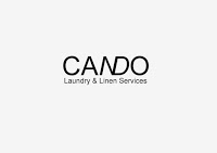 CanDo Laundry Services 974177 Image 0