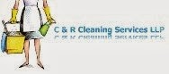 CandR Cleaning Services LLP 972140 Image 1