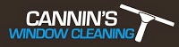 Cannins Window Cleaning 969279 Image 2