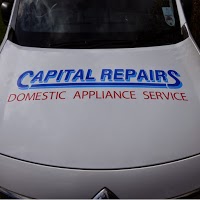 Capital Repairs 977391 Image 0