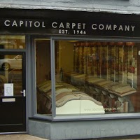 Capitol Carpet Company 988910 Image 0
