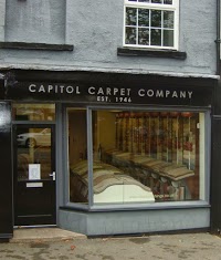 Capitol Carpet Company 988910 Image 1