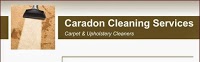 Caradon Cleaning Services 971273 Image 0