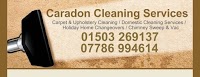 Caradon Cleaning Services 975957 Image 0