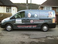 Cardiff Carpet Cleaners 990122 Image 1