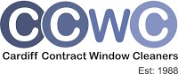 Cardiff Contract Window Cleaners Ltd. 990731 Image 0