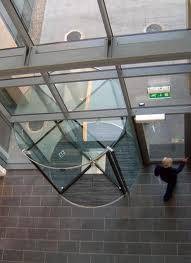 Cardiff Contract Window Cleaners Ltd. 990731 Image 3