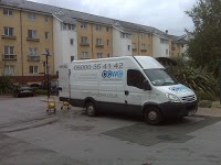 Cardiff Contract Window Cleaners Ltd. 990731 Image 4