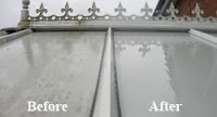 Cardiff Gutter Cleaning and Pressure washing 985203 Image 0