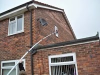 Cardiff Gutter Cleaning and Pressure washing 985203 Image 1