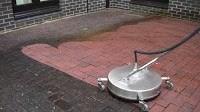 Cardiff Gutter Cleaning and Pressure washing 985203 Image 5