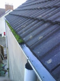 Cardiff Gutter Cleaning and Pressure washing 985203 Image 6
