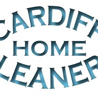 Cardiff Home Cleaners Ltd 982310 Image 0