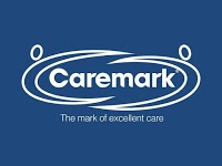 Caremark (Rother) 986869 Image 0