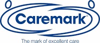 Caremark (Rother) 986869 Image 2