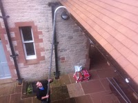Carlisle Gutter Cleaning 974930 Image 0