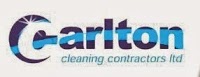 Carlton Cleaning Contractors Limited 981463 Image 5